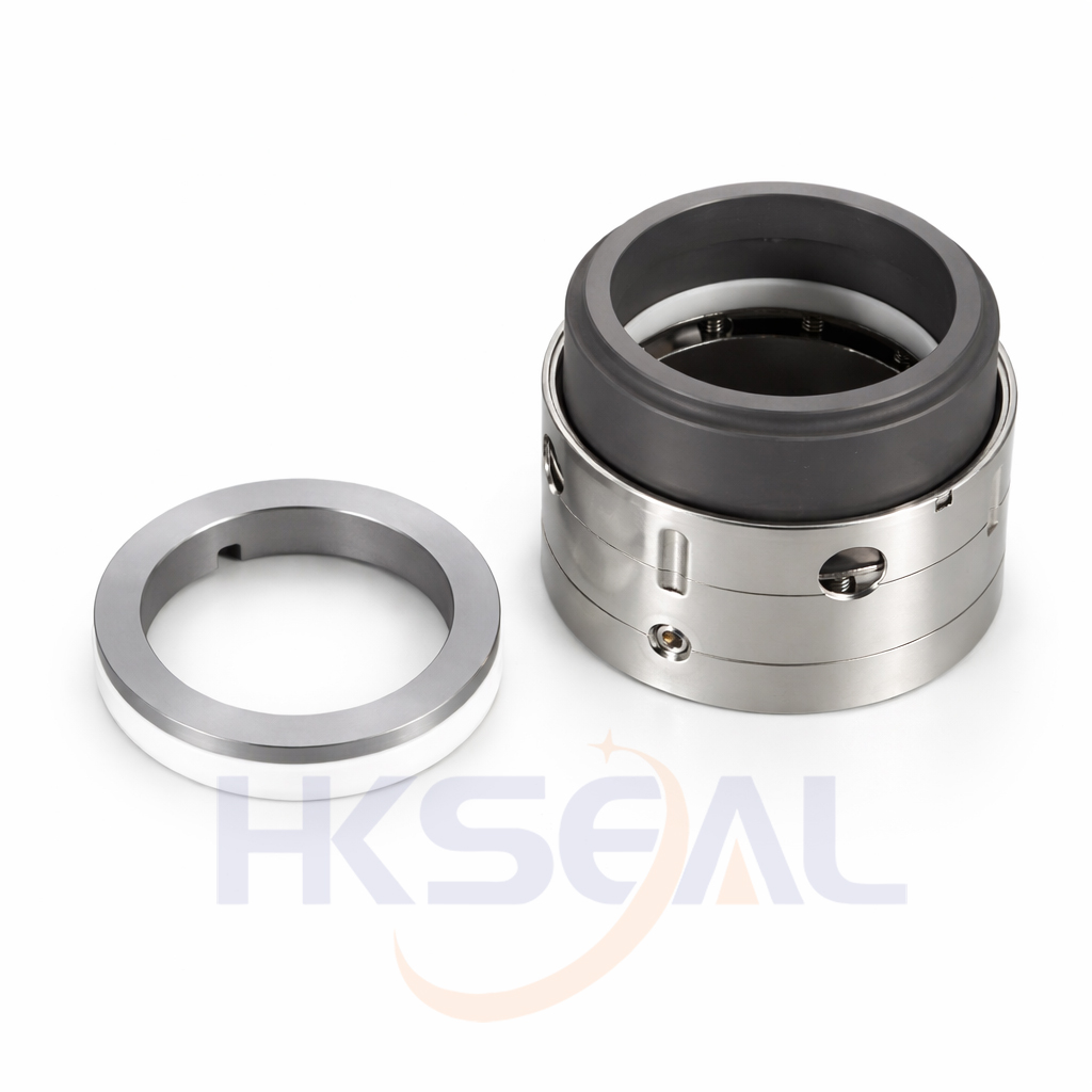 /sys_pic/autoproducts/4-PTFE WEDGE SEAL/4-HK9B/HK9B.jpg